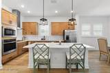 11473 Catalyst Road - Photo 8