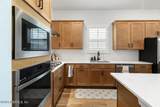 11473 Catalyst Road - Photo 9