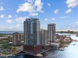 1431 Riverplace Boulevard - Photo 40