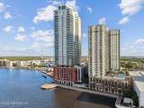 1431 Riverplace Boulevard - Photo 41