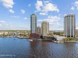 1431 Riverplace Boulevard - Photo 42