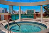 1431 Riverplace Boulevard - Photo 57
