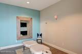 1431 Riverplace Boulevard - Photo 72