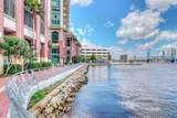 1431 Riverplace Boulevard - Photo 83