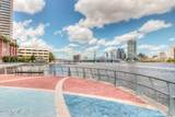 1431 Riverplace Boulevard - Photo 86