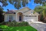 1168 12TH Street - Photo 1