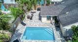 1168 12TH Street - Photo 10