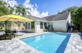 1168 12TH Street - Photo 11