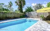 1168 12TH Street - Photo 12