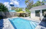 1168 12TH Street - Photo 13