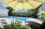 1168 12TH Street - Photo 14