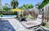 1168 12TH Street - Photo 15