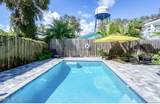 1168 12TH Street - Photo 16