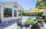 1168 12TH Street - Photo 17