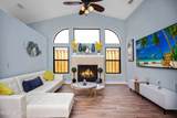 1168 12TH Street - Photo 18