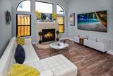 1168 12TH Street - Photo 19