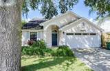 1168 12TH Street - Photo 2