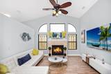 1168 12TH Street - Photo 20