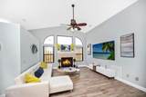 1168 12TH Street - Photo 21