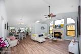 1168 12TH Street - Photo 22