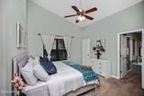 1168 12TH Street - Photo 23