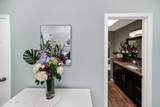 1168 12TH Street - Photo 24
