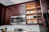 1168 12TH Street - Photo 25