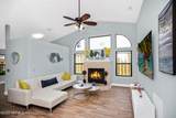 1168 12TH Street - Photo 26