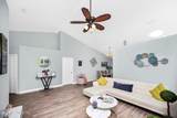 1168 12TH Street - Photo 27