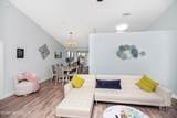 1168 12TH Street - Photo 28