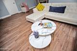 1168 12TH Street - Photo 29