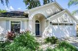 1168 12TH Street - Photo 3