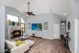 1168 12TH Street - Photo 30