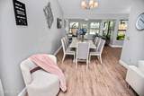 1168 12TH Street - Photo 31