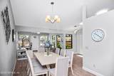 1168 12TH Street - Photo 32