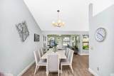 1168 12TH Street - Photo 33