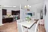 1168 12TH Street - Photo 34