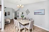 1168 12TH Street - Photo 35