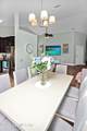 1168 12TH Street - Photo 36