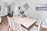 1168 12TH Street - Photo 37