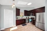 1168 12TH Street - Photo 38