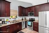 1168 12TH Street - Photo 39
