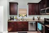 1168 12TH Street - Photo 40