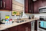 1168 12TH Street - Photo 41