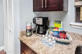 1168 12TH Street - Photo 42