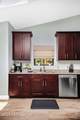 1168 12TH Street - Photo 43