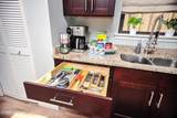1168 12TH Street - Photo 44