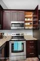 1168 12TH Street - Photo 45