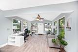 1168 12TH Street - Photo 46