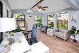 1168 12TH Street - Photo 47